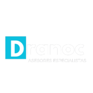 dranoc.com